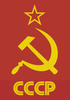 [CCCP]Alexander
