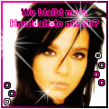 symonik_hereforbill