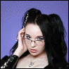 irma love bill kaulitz
